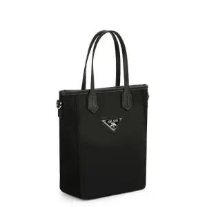 [아도라하우스]어반백 여성크로스백 미니크로스백URB_W849