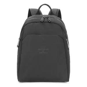 [아도라하우스]어반백 여성백팩 미콘 캐주얼 여성 미니 백팩URB_W118