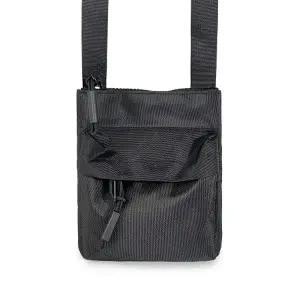 [아도라하우스]어반백 캐주얼미니백 심플 앞포켓 미니 크로스백URB_W1079