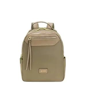 [아도라하우스]어반백 여성백팩 여성백팩URB_W194