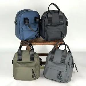 [아도라하우스]어반백 캐주얼크로스백 미니크로스백URB_W1328