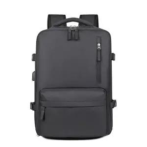 [아도라하우스]어반백 캐주얼백팩 백팩URB_W1126