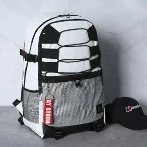 [아도라하우스]어반백 캐주얼백팩 캐주얼백팩URB_W1142