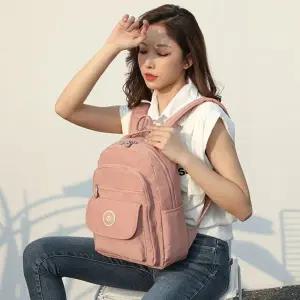 [아도라하우스]어반백 캐주얼백팩 캐주얼 백팩URB_W1151