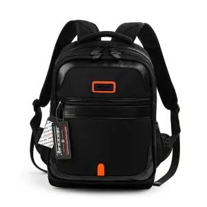 [아도라하우스]어반백 캐주얼백팩 백팩URB_W1174