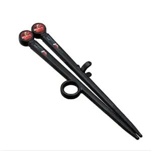 젓가락 카스15 유아 캐릭터 트레이닝 어린이