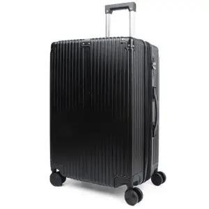 /어반백 어반백 여행캐리어 24인치캐리어URB_TR227