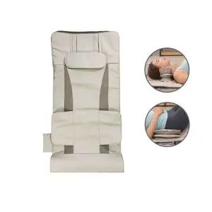 [셀러에이드]스트레칭매트 스마트 안마기능 헬스케어 스마트헬스매트