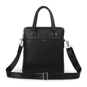 남성가방 노트북 오피스룩 캐쥬얼 코디 직장인 백팩