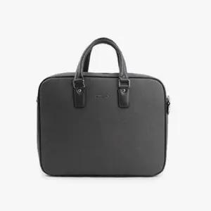 남성가방 스쿨룩 백팩 캐쥬얼 직장인 데이트 크로스백