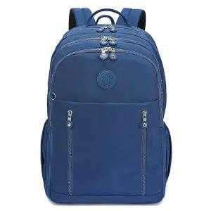 어반백 여성백팩 캐주얼 신학기 여행 백팩URB W101