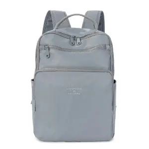 어반백 여성백팩 미콘 캐주얼 여성 백팩URB W117