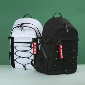 어반백 여성백팩 캐주얼백팩URB W242