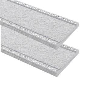 [데코몰딩]인테리어몰딩/천장몰딩/걸레받이/문선몰딩