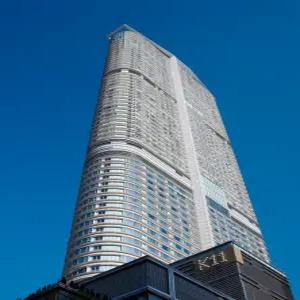 [홍콩/홍콩 호텔예약] 하얏트 리젠시 침사추이(Hyatt Regency Tsim Sha Tsui 香港尖沙咀凱悅酒店 )호텔검색,호텔가격