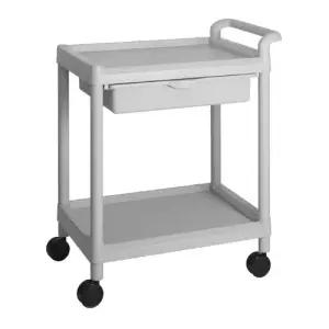 다용도운반차 CART MODEL NO.201C - 운반카트