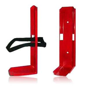 소화기 거치대 소화기받침대 1.5kg 2.5kg 3.3kg