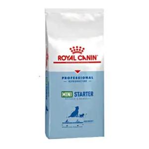 로얄캐닌 미니스타터 마더 베이비 16kg