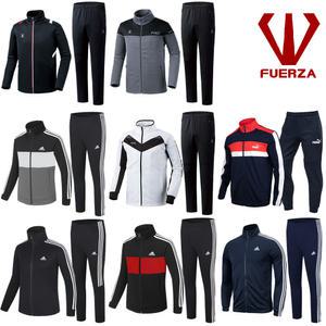 훼르자 아디다스 나이키 38종 트레이닝복 츄리닝 세트