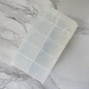 투명비누베이스 1kg