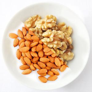 호두800g + 볶음아몬드800g / 견과류