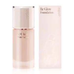 에스쁘아 비 글로우 파운데이션 30g