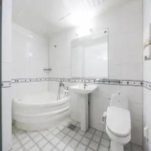 [인천] 간석 호텔 노블레스(인천, 남동)