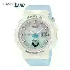 베이비지 BGA-250-7A3DR