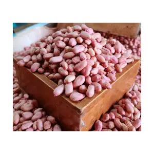 국내산 햇땅콩 알땅콩 깐땅콩 생알땅콩 볶음용 조림반찬용 생땅콩