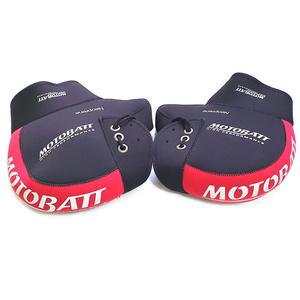 모토뱃 네오플랜 오토바이 방한토시 겨울장갑 숏타입 투톤 넥스125 엘리트125 오토바이기종공용