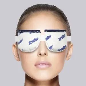 Bruder 브루더 눈 전용 습식 찜질팩