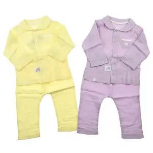 [대구백화점] [에뜨와]메이브내의(07P517602)