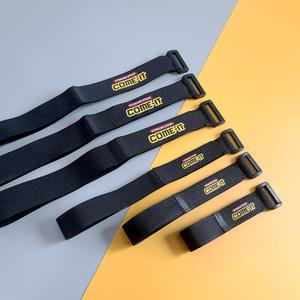 벨크로 찍찍이 케이블 타이 전선정리 링벨트