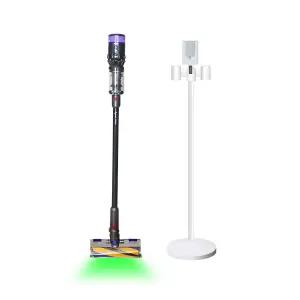 다이슨 마이크로 레이저헤드 AG