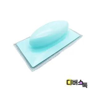 [디버스톡] 문교 멀티지우개