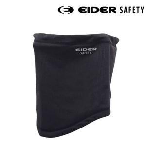 [아이더](eider) 액티브 넥워머 / 땀흡수/메쉬/넥워머