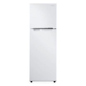 삼성전자 일반냉장고 인기모델 255리터 화이트 RT25NAR4HWW/RT25BAR41WW _1 태양