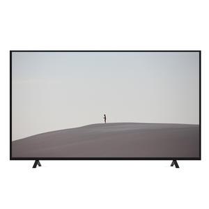 삼성전자 LH75BECHLBFXKR 스탠드 75인치 4K TV 대성가전