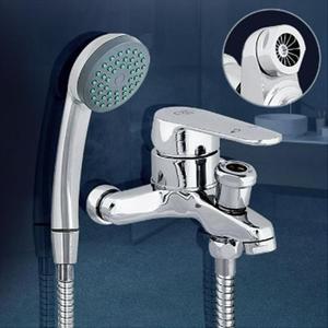 [OFLP9PN0]샤워기 헤드 L2 욕실 샤워 세면대 수도꼭지