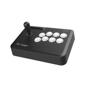 조이트론 PC레인저 아케이드 조이스틱