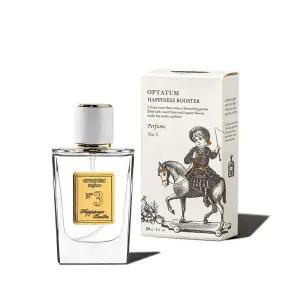 [롯데백화점]옵타움 퍼퓸 해피니스 부스터 30ml (+디_퓨저카드)
