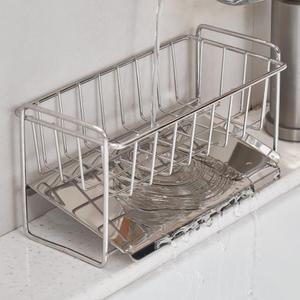 에이치제이 수세미거치대, 1개