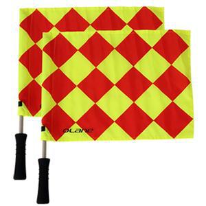 오레인 OXO-W207 부심기/선심기/심판기/심판/깃발/선심/부심/부/축구/배구/족