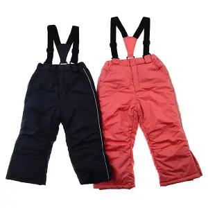 [대구백화점] [아가방]모모패딩스키바지(01R732007)