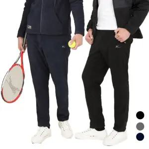 [코몽트]  후리스 보아털 방풍 팬츠_01