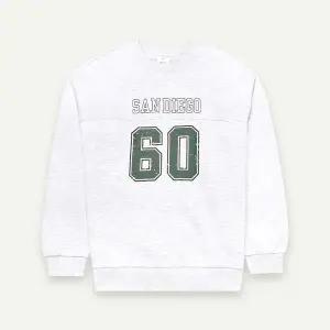 [보리보리/행텐 틴즈]행텐틴즈 넘버링 그래픽 기모 맨투맨_051(14490-031-810-11)