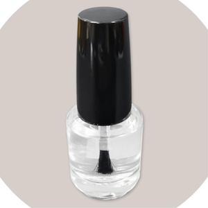 공예공방 미술학원 미술재료 대용량 자개풀 돌봄교실 상상놀이 초등학생