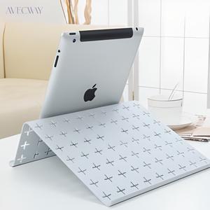 AVW AVW 태블릿 거치대 독서대 핸드폰고정대 책받침 탁상형