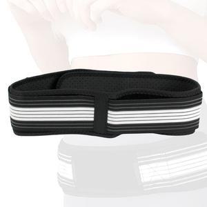 허리복대 110cm 허리보호대 골반 (WFGQ2AF)