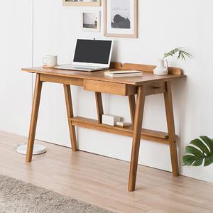 파로마 홈즈 스마트 원목 1200 컴퓨터 책상 HPN007